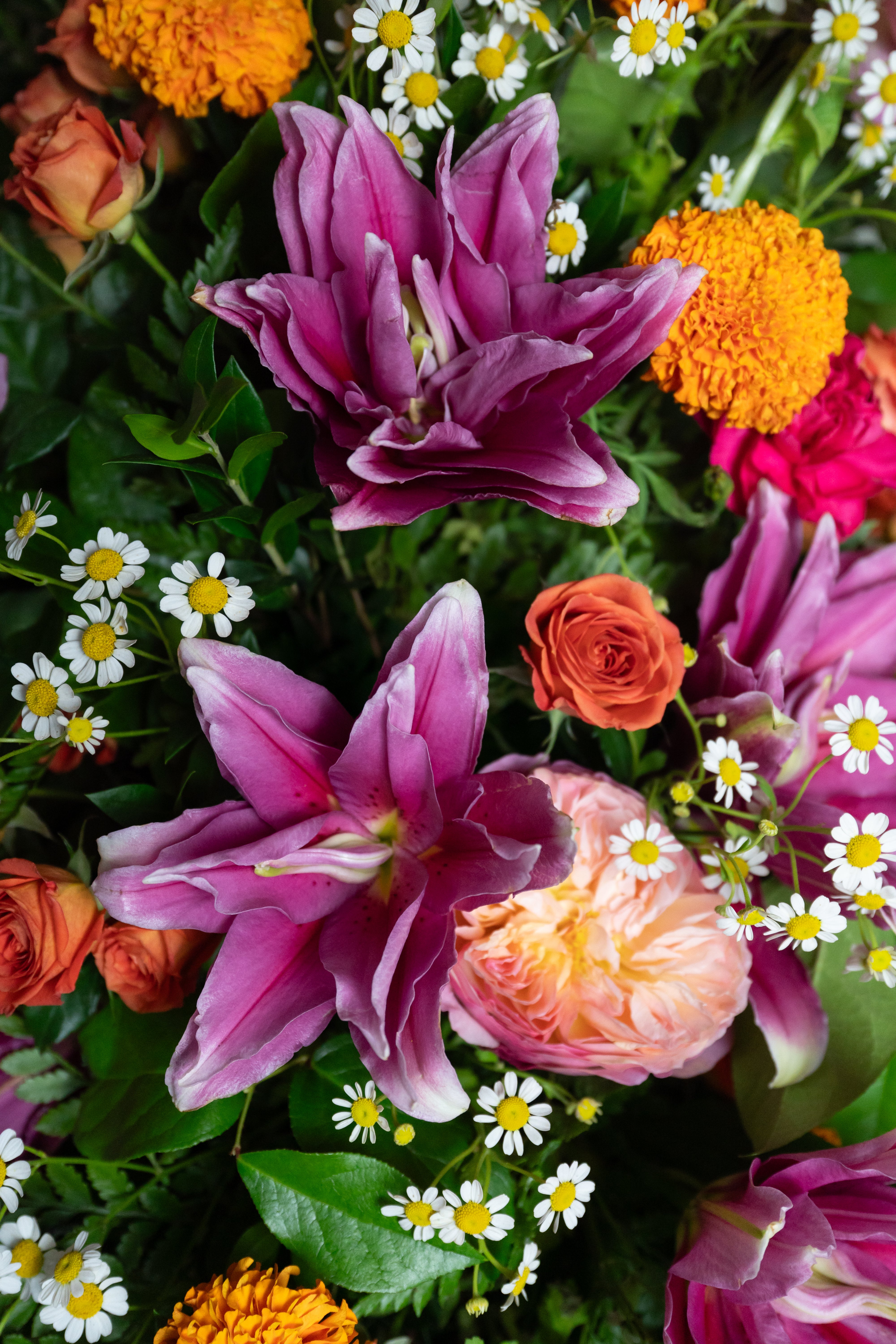 Joyful Memories Spray