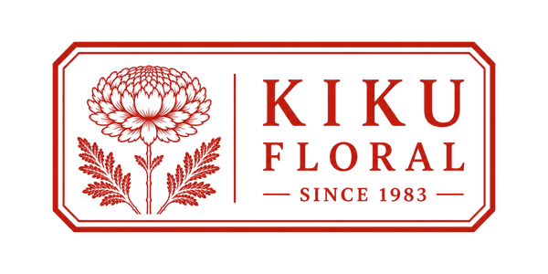 Kiku Floral